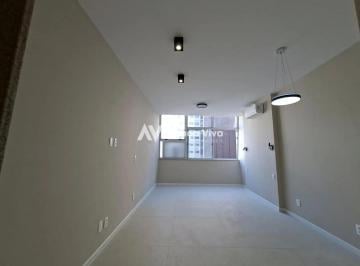 1380209.jpg · Apartamento Centro