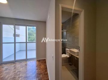 1379727.jpg · Apartamento Laranjeiras