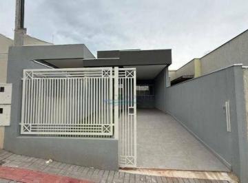 dec1c20b2f45755a8602dd6c2ecdb98cbc8c74f5 · Casa com 2 dormitórios à venda, 72 m- Jardim São Paulo II - Londrina/PR