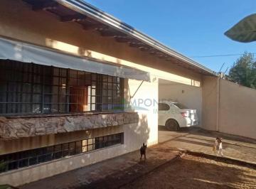 679bbe8e1eee623476e0793b0079f6259482d3f7 · Casa com 3 dormitórios à venda, 189 m² - San Fernando - Londrina/PR
