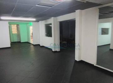 c3d6ddc4a72a9effac766a14143d6b434e838809 · Sala para alugar, 340 m² por R$ 7.000,00/mês - Jardim Higienópolis - Londrina/PR