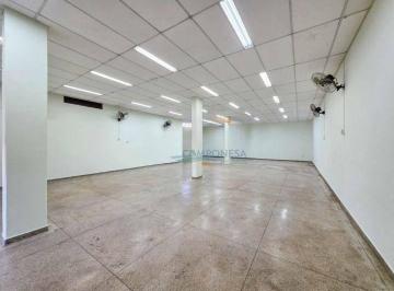 cc41e76216dc87257cfec8506b2fda9f74625adf · Salão para alugar, 186 m² - Jardim Santo Antônio - Londrina/PR