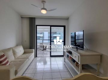 92b0cd7387b92feb023434c100ceaa40bd93acfd · Apartamento com 2 dormitórios para alugar, 74 m² por R$ 7.900/mês - Riviera Módulo 6 - Bertioga/SP