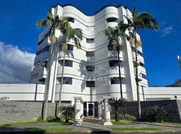fa9bcb33d2459aa9b047d46e59d25bad5f660676 · Cobertura com 5 dormitórios à venda, 179 m² por R$ 3.850.000,00 - Centro - Guaratuba/PR