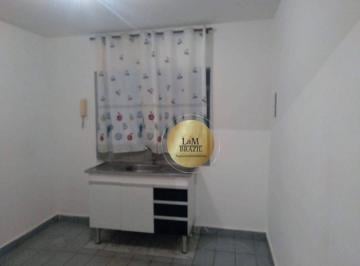 e5a56339f4b57ef7c81a719513fd0b431c0ff7ce · Casa com 1 dormitório para alugar, 50 m² por R$ 950,00/mês - Brasilândia - São Paulo/SP