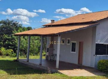 ce97982e3d1b4778c2b46aa17c60e3e7c92ab347 · Lindíssima chácara à venda em Aragoiania, Goiás