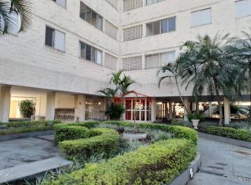 82dfa23a8720b10d0237cf50915260c2d7eba5a1 · Apartamento com 2 dormitórios à venda, 58 m² por R$ 300.000,00 - Penha - São Paulo/SP