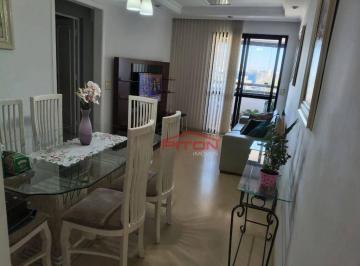 55f3090056955eb2ee82a7ba4b62a4f2c9794ae0 · Apartamento com 2 quartos, sendo 1 suíte à venda na Penha - São Paulo/SP