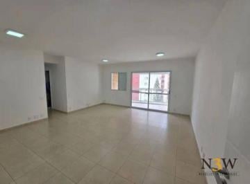 851189f67af57c8935f93f197c33d9a06e0e1c40 · Apartamento com 3 dormitórios para alugar, 102 m² por R$ 8.899,00/mês - Vila Leopoldina - São Paulo/