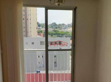 17124ef67f5dbccb0a24b4320c4e329ae4fe670f · Apartamento para alugar - Patriarca - São Paulo - SP.