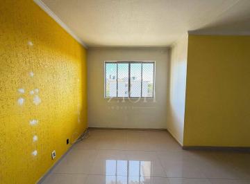 f9911e2ff41160728566aa1b70dfea0d6c93c3bf · Apartamento com 3 dormitórios à venda, 64 m² por R$ 330.000 - Cidade Dutra - São Paulo/SP