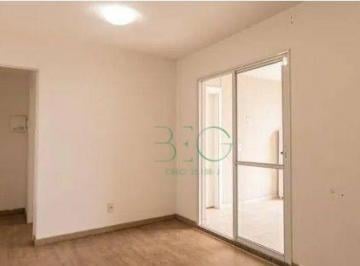 dd7867a274b8f94b68a0bd24ff407c3f478c6dec · Apartamento à venda, 65 m² por R$ 639.000,00 - Brás - São Paulo/SP