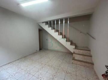 75731d1a9eed712621720ad3de0ee486380aa0a1 · Sobrado com 2 dormitórios para alugar, 90 m² por R$ 3.200/mês - Vila Anastácio - São Paulo/SP