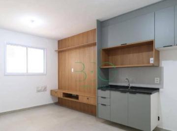 20e8bf01cbd759c3cbda7d9c72f758681f250a32 · Apartamento à venda, 29 m² por R$ 339.000,00 - Parque Santa Cecília - São Paulo/SP