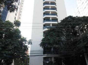 40ed328e84726a6601b8335763b8ec2f16568c53 · Apartamento Duplex com 1 dormitório à venda, 70 m² por R$ 1.100.000 - Conjunto Residencial Paraíso -