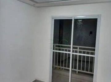 f3e43ea7a28f25d279f89df705ee0e09dd719267 · Apartamento com 2 dormitórios à venda, 38 m² por R$ 298.000 - Canindé - São Paulo/SP