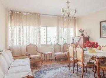14f176d5be9d7fa3b7ea3a7a47fe1298c44a8d91 · Apartamento com 3 dormitórios à venda, 108 m² por R$ 878.000 - Pinheiros - São Paulo/São Paulo