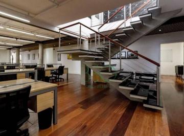 acf48855c7108b2b39fd4eead1ed2b7141d85fc3 · Casa à venda, 440 m² por R$ 4.490.000 - Perdizes - São Paulo/SP