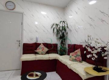 676a418f064b47dd3730e66da243d38a947983d1 · Apartamento com 2 dormitórios à venda, 44 m² por R$ 399.000 - Parque Monteiro Soares - São Paulo/SP