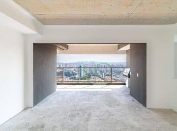 72567511088bceb1ec5756bd5d9e1a03d01bd2fc · Apartamento à venda, 87 m² por R$ 1.490.000,00 - Pompeia - São Paulo/SP