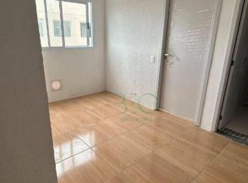 319d3e0bc0e676dc1c730bb7339d40ab29984405 · Apartamento com 2 dormitórios para alugar, 32 m² por R$ 1.900/mês - Vila Progresso - São Paulo/SP