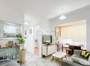 70526fd76cf0ffb5458caf3ea644698f39ec4e40 · Casa com 2 dormitórios à venda, 48 m² por R$ 348.000,00 - Padroeira - Osasco/SP