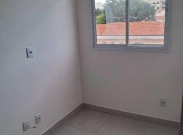 43075f73f3d27e63019109c11fe25c8f43ca33c9 · Apartamento com 1 dormitório à venda, 27 m² por R$ 250.000 - Vila Formosa - São Paulo/SP