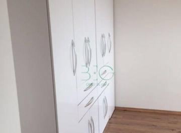 a83374994e507d8ea486e1ae119a5349a551d891 · Apartamento para alugar, 73 m² por R$ 4.236,00/mês - Interlagos - São Paulo/SP