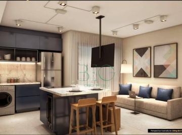 897117660e342709c9a433cf9524d384828e38ee · Studio à venda, 26 m² por R$ 374.000,00 - Pinheiros - São Paulo/SP