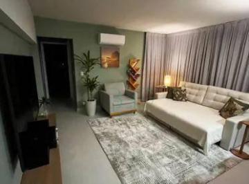d99ede1f496fbe1e80e13e6bf5291f75007b73ff · Apartamento à venda, 56 m² por R$ 919.000,00 - Bela Vista - São Paulo/SP
