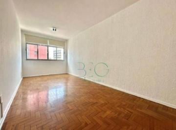 3f03e50b4095e9bf80856992c0bb7c73b92d5987 · Apartamento para alugar, 44 m² por R$ 2.605,19/mês - Bela Vista - São Paulo/SP