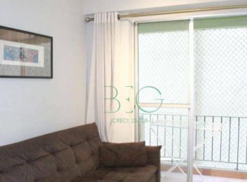 f8034cccd47803981fe2c753784a34b377e5babf · Apartamento à venda, 39 m² por R$ 399.000,00 - Vila Buarque - São Paulo/SP