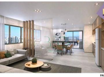 31733e4a4cdce8ff484e1fb031f993e9bb08139c · Studio à venda, 29 m² por R$ 460.000,00 - Pinheiros - São Paulo/SP