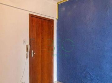20fd6b5996bb1d65864ed2400da7e1d67f2324dc · Apartamento com 1 dormitório à venda, 39 m² por R$ 199.000 - Sé - São Paulo/SP