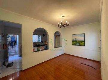 1afedd8d7eff551b61bee8fce572e0ba06bea7de · Casa com 3 dormitórios à venda, 130 m² por R$ 1.800. - Vila Pompeia - São Paulo/SP