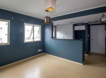 8903b12f91a18ca60aa8ec18390b69a2e5e301fd · Apartamento à venda, 42 m² por R$ 470.000,00 - Vila Pompeia - São Paulo/SP