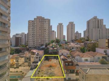 c4e4f04c8b4194e0983b6b562432110947135093 · Terreno à venda, 480 m² por R$ 3.840. - Vila Pompeia - São Paulo/SP