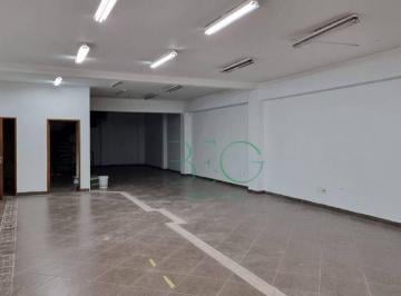6a1b398400f60c8dd1f6c1a955330f56f51f373f · Prédio à venda, 525 m² por R$ 3.200.000,00 - Belenzinho - São Paulo/SP