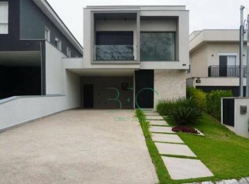 0a660d0fb381936347e8ec6282927ca81e148385 · Casa à venda, 212 m² por R$ 2.339.000,00 - Suru - Santana de Parnaíba/SP