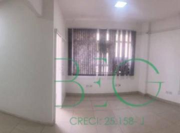 081e204cb8021b9eacb3c478aa13f3f64cb54128 · Conjunto para alugar, 60 m² por R$ 3.092/mês - Centro Histórico de São Paulo - São Paulo/SP