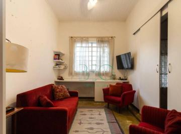 8e5e2fd0630daac31febd01a79bc460be84a793a · Casa com 3 dormitórios à venda, 125 m² por R$ 1.900. - Pompeia - São Paulo/SP