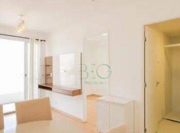 adbfe59d7fd3e0075c12e60f3d9e9872f1408b47 · Apartamento à venda, 75 m² por R$ 499.000,00 - Belém - São Paulo/SP