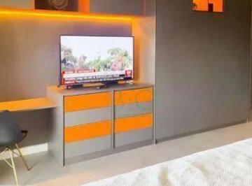 46b31f4b8eb84271b72e67c1d3b2fc3cfd99219c · Studio com 1 dormitório à venda, 38 m² por R$ 649.000,00 - Santa Efigênia - São Paulo/SP