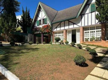 8df228ce036e773af27ea6bdc9c63d0fd5f624b7 · Casa com 2 dormitórios à venda, 342 m² por R$ 3.799.000,00 - Pinheiros - São Paulo/SP