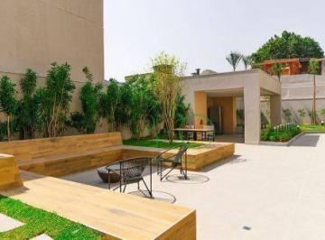 2ce7f4c9e369ee9e05d3944758bcc66f8be31339 · Apartamento para alugar, 56 m² por R$ 4.958,00/mês - Ipiranga - São Paulo/SP