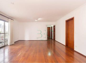 84c7e9b6122a26b1097fd6b1a41c5af5b4a76f27 · Apartamento à venda, 155 m² por R$ 1.450.000,00 - Pompeia - São Paulo/SP