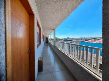 b6adf6eb49bcab217c343d1eea427f4496891f10 · Apartamento à venda, 40 m² por R$ 279.000,00 - Vila Nova York - São Paulo/SP