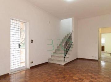 a41aa2c1c8dae5c4b19e1aa3594eef3a3774a557 · Sobrado à venda, 140 m² por R$ 1.249.000,00 - Vila Dom Pedro I - São Paulo/SP