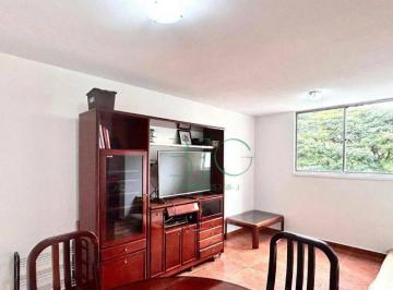 7ccac72569777ff59eb3e9478c64478044d83ad9 · Apartamento à venda, 62 m² por R$ 399.000,00 - Jardim Papai Noel - São Paulo/SP