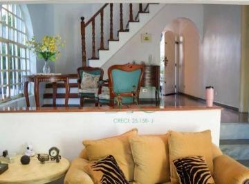 d649eea2c1c4b2a993d187f995133071063a9188 · Sobrado à venda, 300 m² por R$ 2.449.000,00 - Jardim Textil - São Paulo/SP